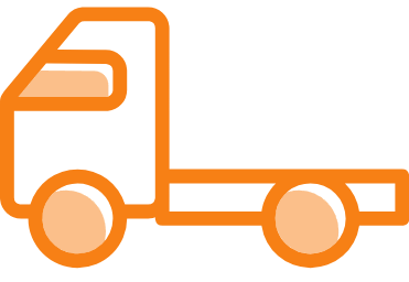 岳西拖车/平板车