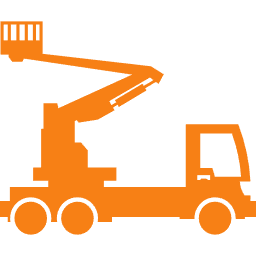 岳西高空作业车